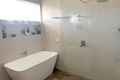 Property photo of 6 Axel Street Dandenong VIC 3175