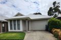 Property photo of 20 Joy Crescent Murray Bridge SA 5253