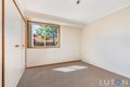 Property photo of 13 Blackett Crescent Greenway ACT 2900