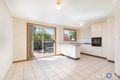 Property photo of 13 Blackett Crescent Greenway ACT 2900