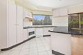 Property photo of 56 Lucas Road Burwood NSW 2134