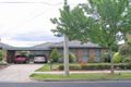Property photo of 21 Page Street Mitcham VIC 3132