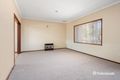 Property photo of 53 Eureka Street Hannans WA 6430