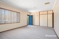 Property photo of 53 Eureka Street Hannans WA 6430