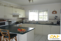 Property photo of 9-11 Collett Street Longwarry VIC 3816