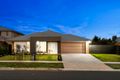 Property photo of 20 Blue Mallee Drive Ocean Grove VIC 3226