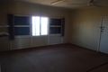 Property photo of 49 Kingsmill Street Port Hedland WA 6721