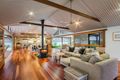 Property photo of LOT 25/44 Koombahla Drive Tallebudgera QLD 4228