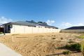 Property photo of 16 Darroch Loop Kinross WA 6028