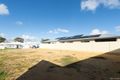 Property photo of 16 Darroch Loop Kinross WA 6028