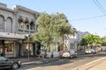 Property photo of 3/185-187 Victoria Avenue Albert Park VIC 3206