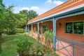 Property photo of 6 Frog Hollow Strathdale VIC 3550