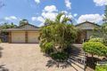 Property photo of 17 Amethyst Street Alexandra Hills QLD 4161