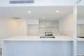 Property photo of 201/24 Ernest Street Morningside QLD 4170