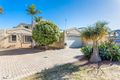 Property photo of 1 Tanderra Place South Yunderup WA 6208