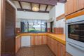 Property photo of 35 Glenlea Drive Helena Valley WA 6056