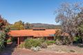 Property photo of 35 Glenlea Drive Helena Valley WA 6056