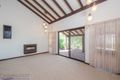 Property photo of 35 Glenlea Drive Helena Valley WA 6056