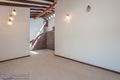 Property photo of 35 Glenlea Drive Helena Valley WA 6056