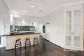 Property photo of 17 Wentworth Avenue Sandringham VIC 3191