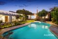 Property photo of 17 Wentworth Avenue Sandringham VIC 3191