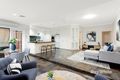Property photo of 17 Wentworth Avenue Sandringham VIC 3191