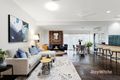 Property photo of 17 Wentworth Avenue Sandringham VIC 3191