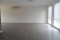 Property photo of 17 Riddell Street West Hoxton NSW 2171