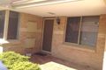Property photo of 8/200 Fairway Circle Connolly WA 6027