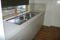 Property photo of 8/200 Fairway Circle Connolly WA 6027