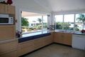 Property photo of 2 Regency Street Brighton QLD 4017