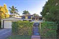 Property photo of 24 Dubarda Drive Strathpine QLD 4500