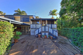 Property photo of 24 Dubarda Drive Strathpine QLD 4500