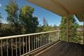 Property photo of 5/2 Shoalhaven Drive Woy Woy NSW 2256