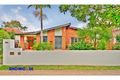 Property photo of 84 Tintern Avenue Telopea NSW 2117