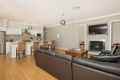 Property photo of 1 Bowden Street Redbournberry NSW 2330