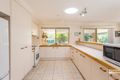 Property photo of 17 Amethyst Street Alexandra Hills QLD 4161