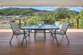 Property photo of 13 Suffolk Close Coffs Harbour NSW 2450