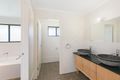 Property photo of 13 Suffolk Close Coffs Harbour NSW 2450