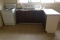 Property photo of 2/105 Douglas Street Noble Park VIC 3174
