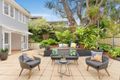 Property photo of 42 Prescott Avenue Dee Why NSW 2099