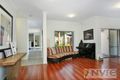 Property photo of 10 Owens Avenue Newington NSW 2127