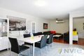 Property photo of 10 Owens Avenue Newington NSW 2127