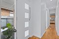 Property photo of 6 Glanville Street Ethelton SA 5015
