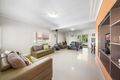 Property photo of 23 Berwick Street Guildford NSW 2161