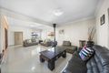 Property photo of 23 Berwick Street Guildford NSW 2161