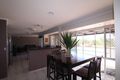 Property photo of 13 Lytham Court Highland Park QLD 4211
