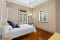 Property photo of 17 Evadne Street Graceville QLD 4075