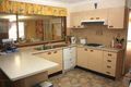 Property photo of 16 Massa Place Claremont Meadows NSW 2747