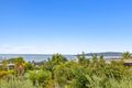 Property photo of 20 Atunga Terrace Dromana VIC 3936